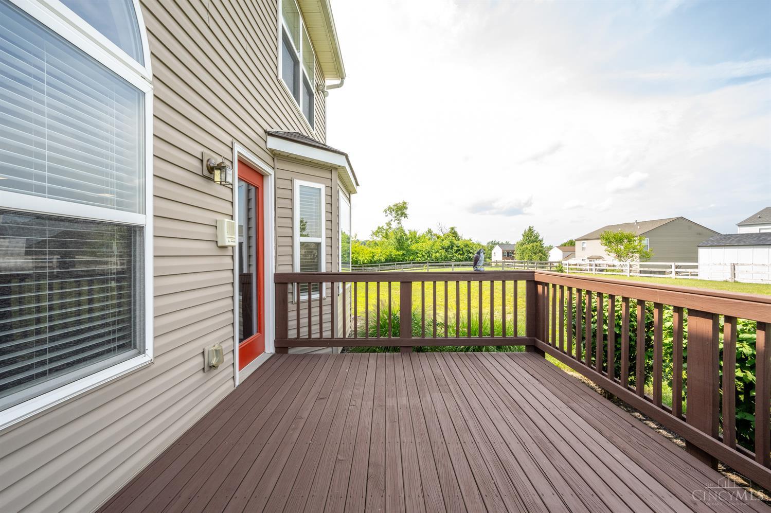 6560 Riverview Avenue