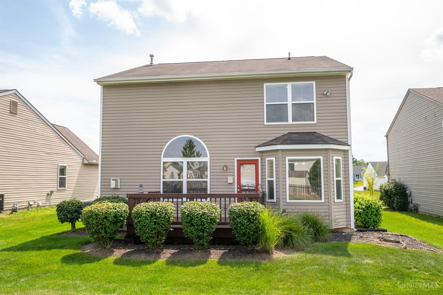 6560 Riverview Avenue