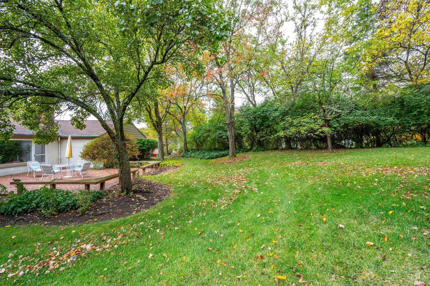 2326 Raeburn Terrace