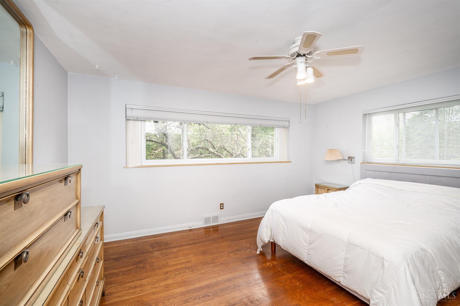 2326 Raeburn Terrace