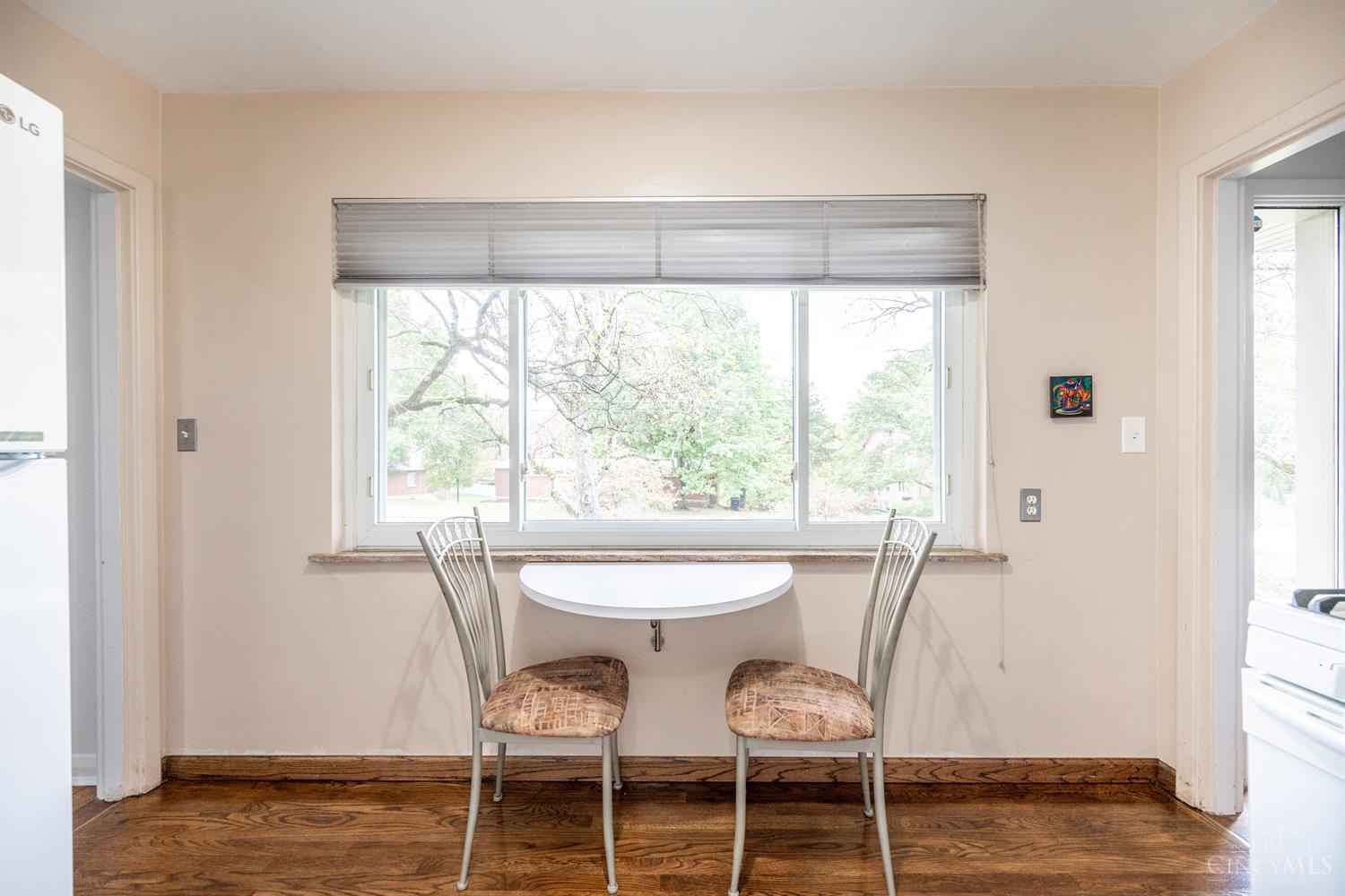 2326 Raeburn Terrace