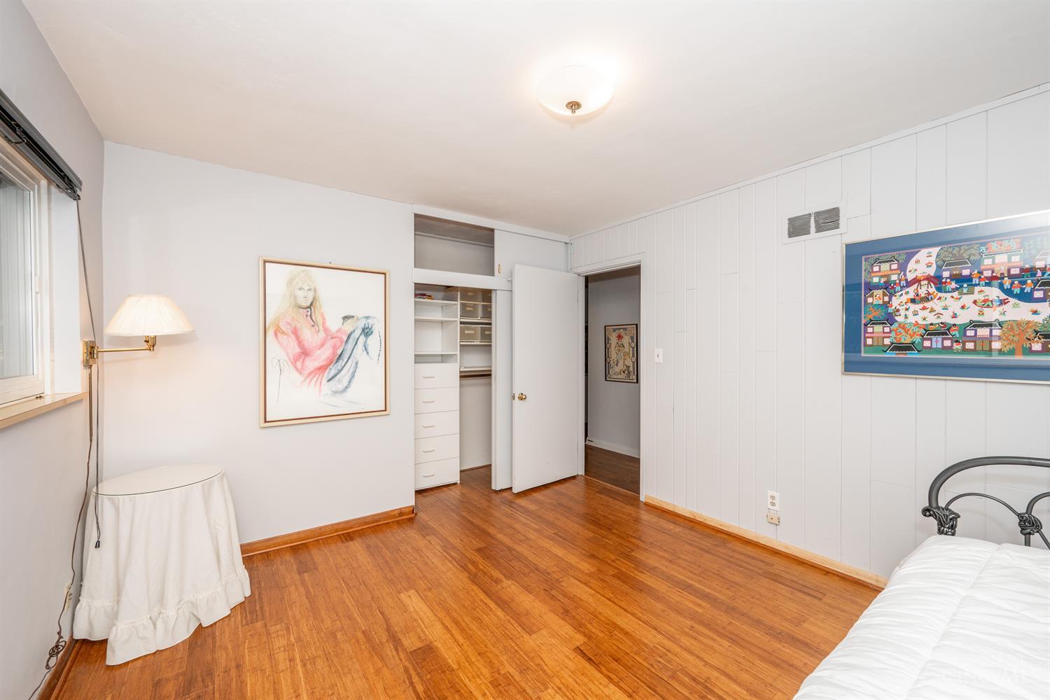 2326 Raeburn Terrace