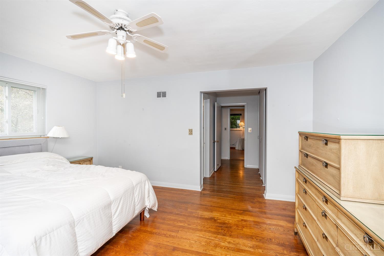 2326 Raeburn Terrace