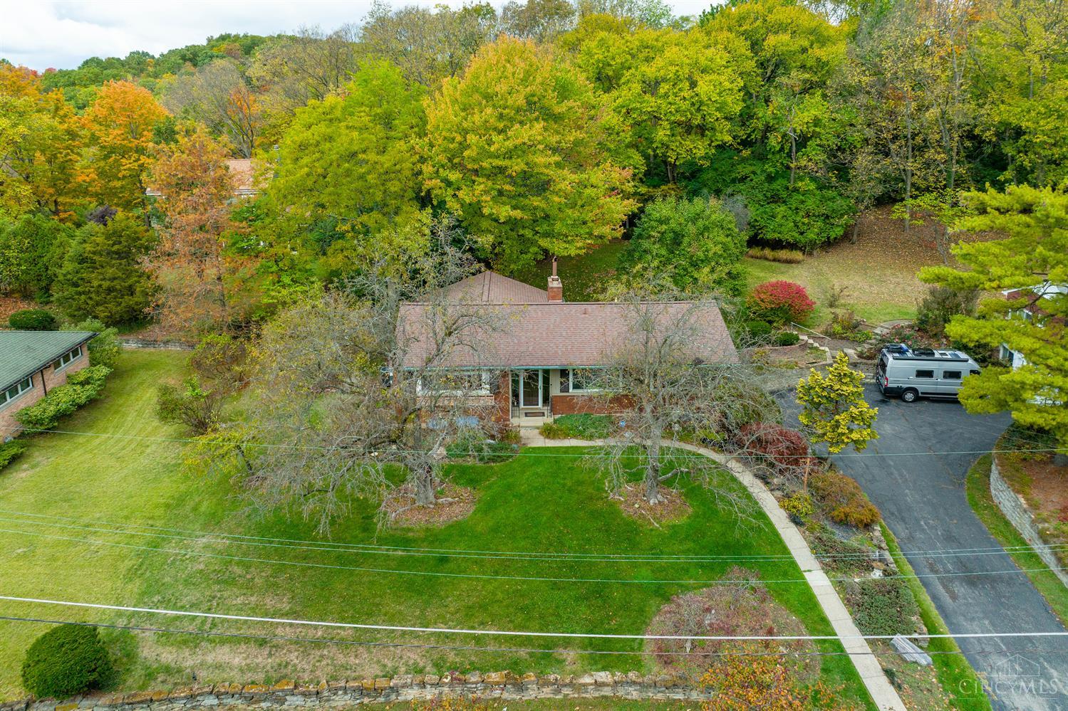 2326 Raeburn Terrace