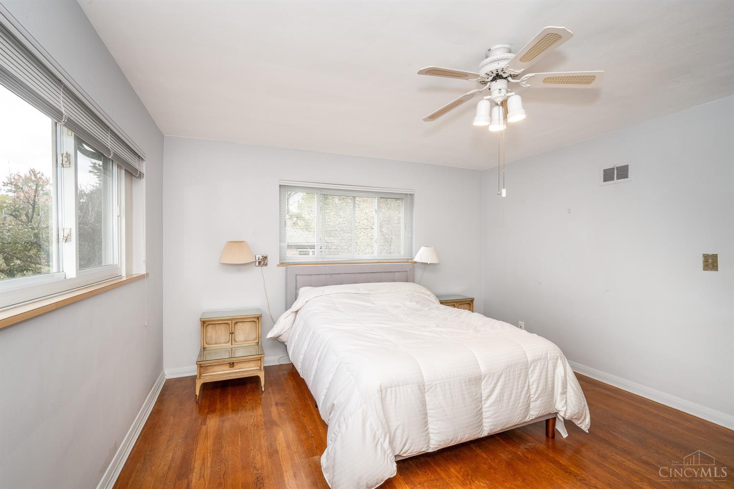 2326 Raeburn Terrace