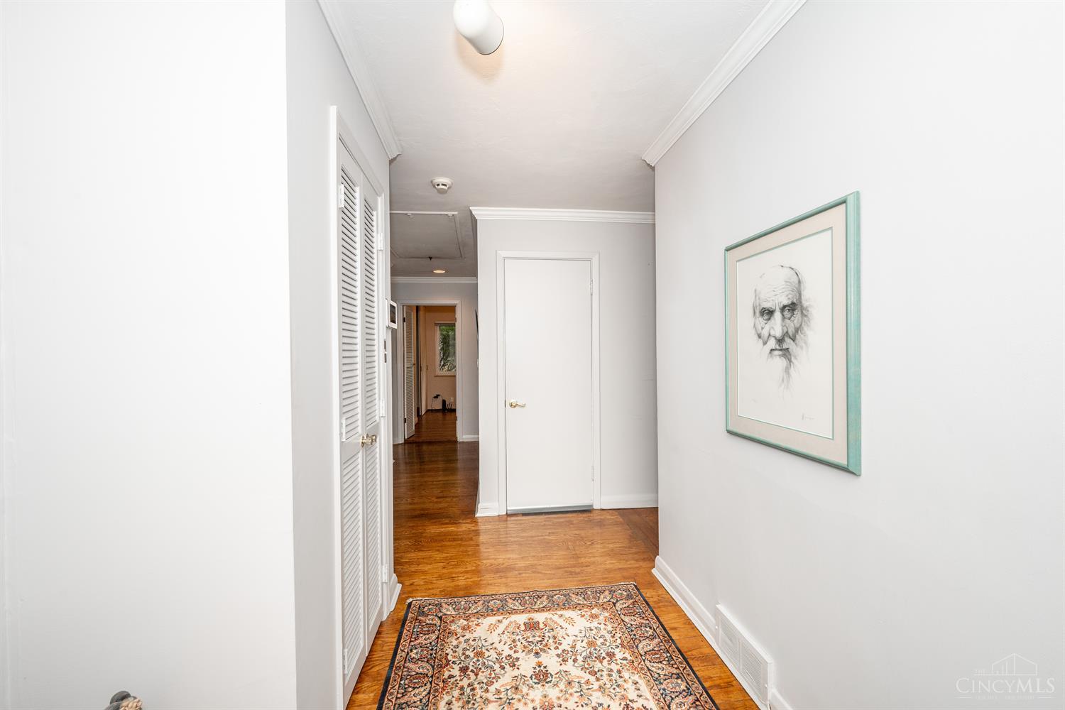 2326 Raeburn Terrace