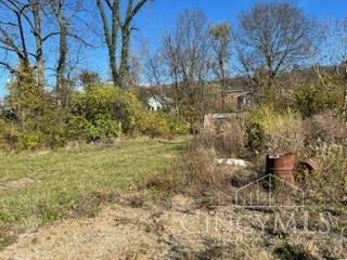 3910 Holbrook Avenue