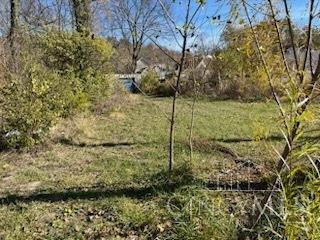 3910 Holbrook Avenue