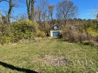 3910 Holbrook Avenue