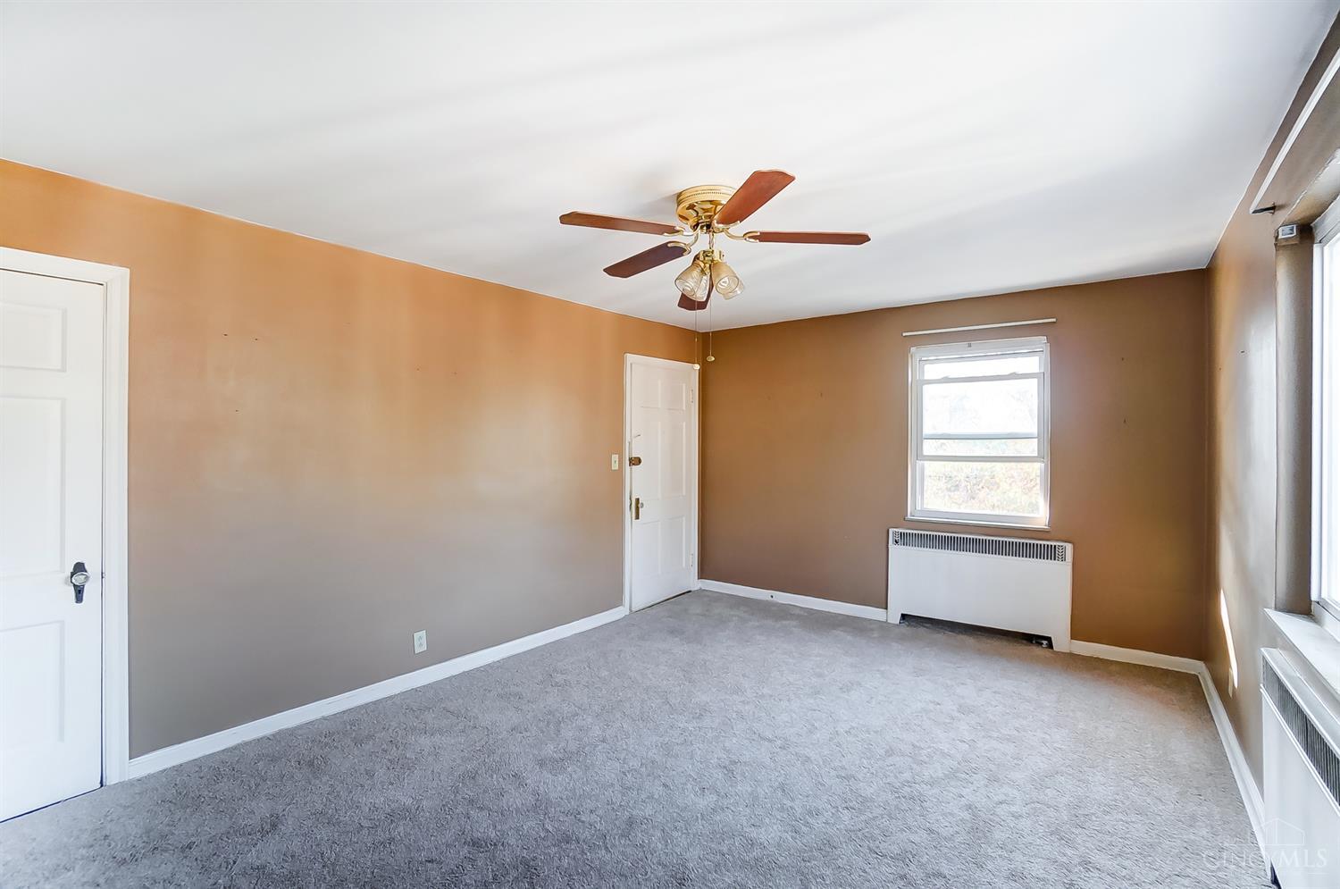 1136 Franklin Avenue