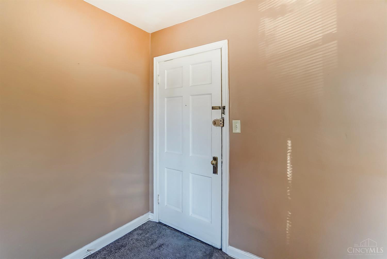 1136 Franklin Avenue