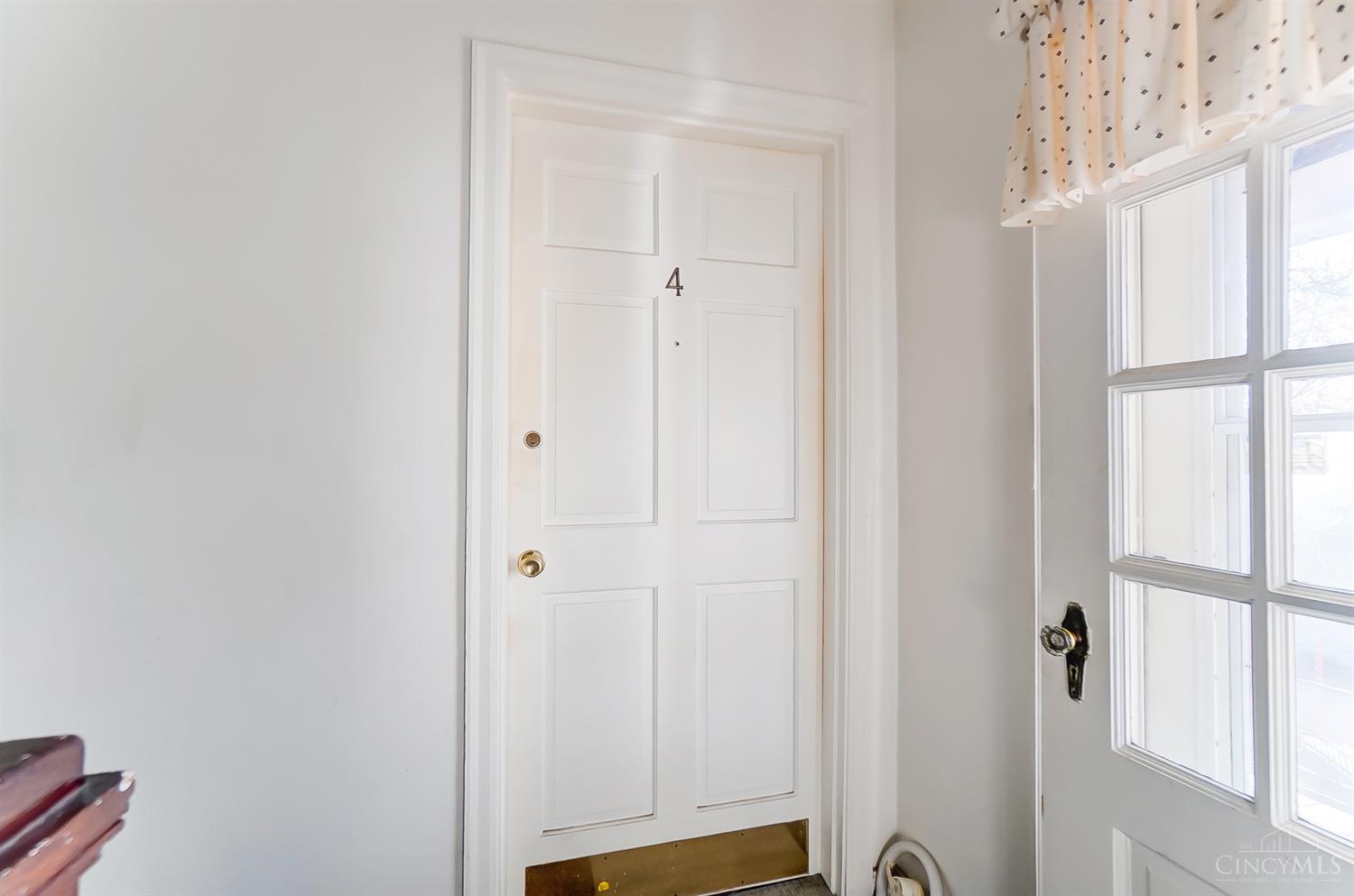 1136 Franklin Avenue