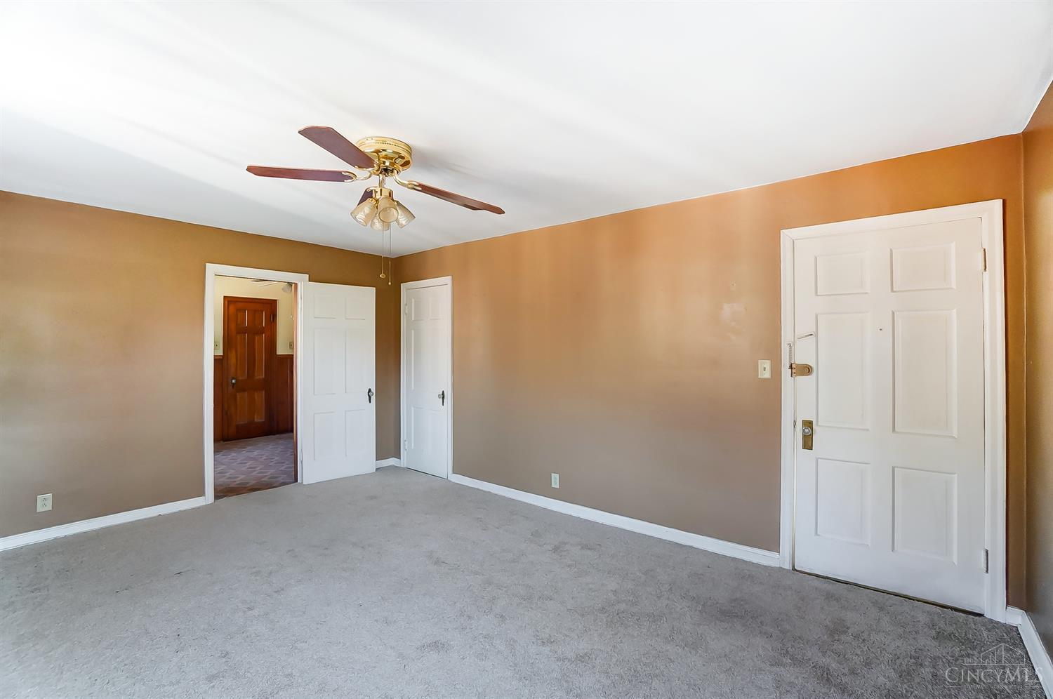 1136 Franklin Avenue