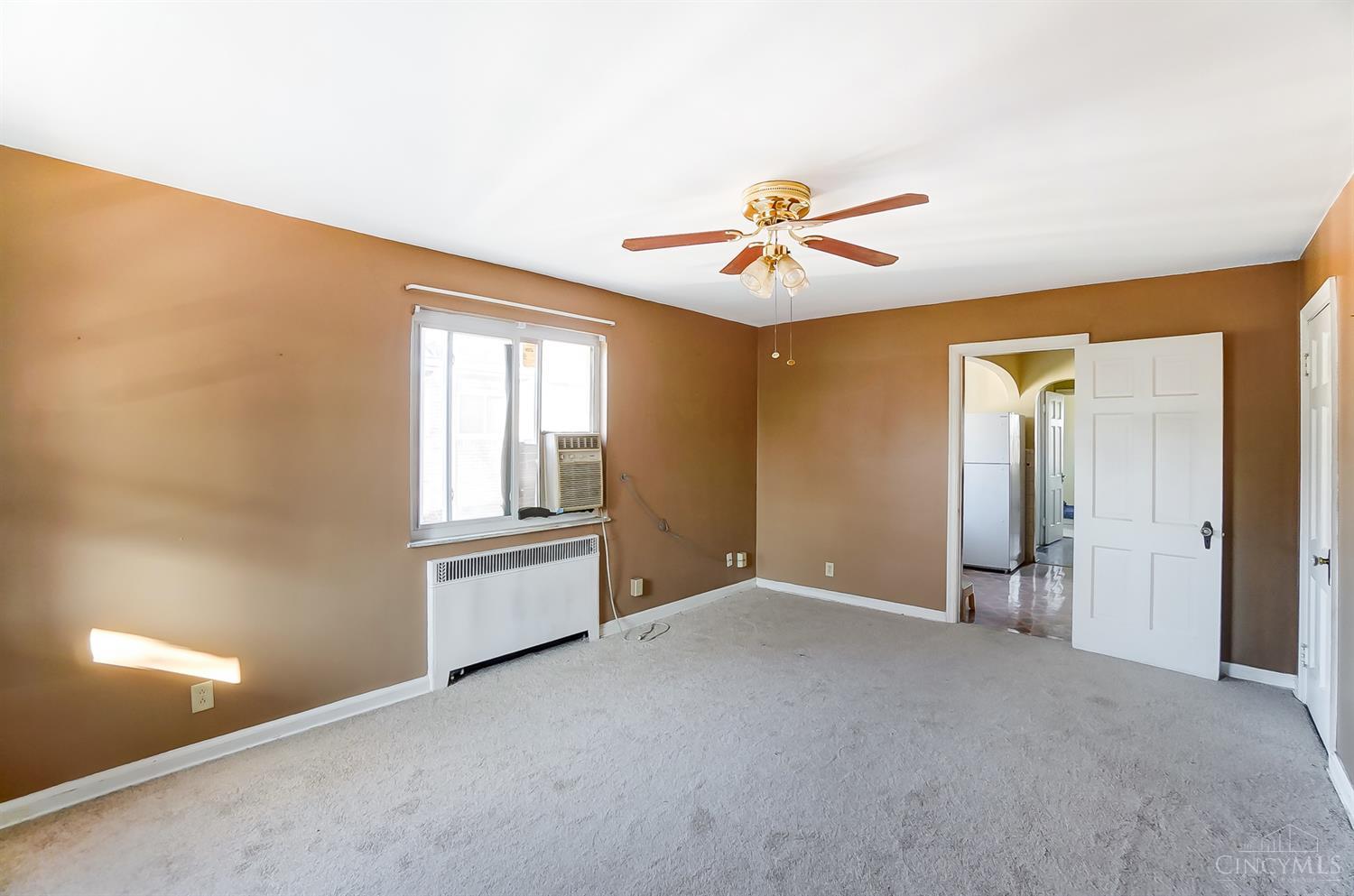 1136 Franklin Avenue