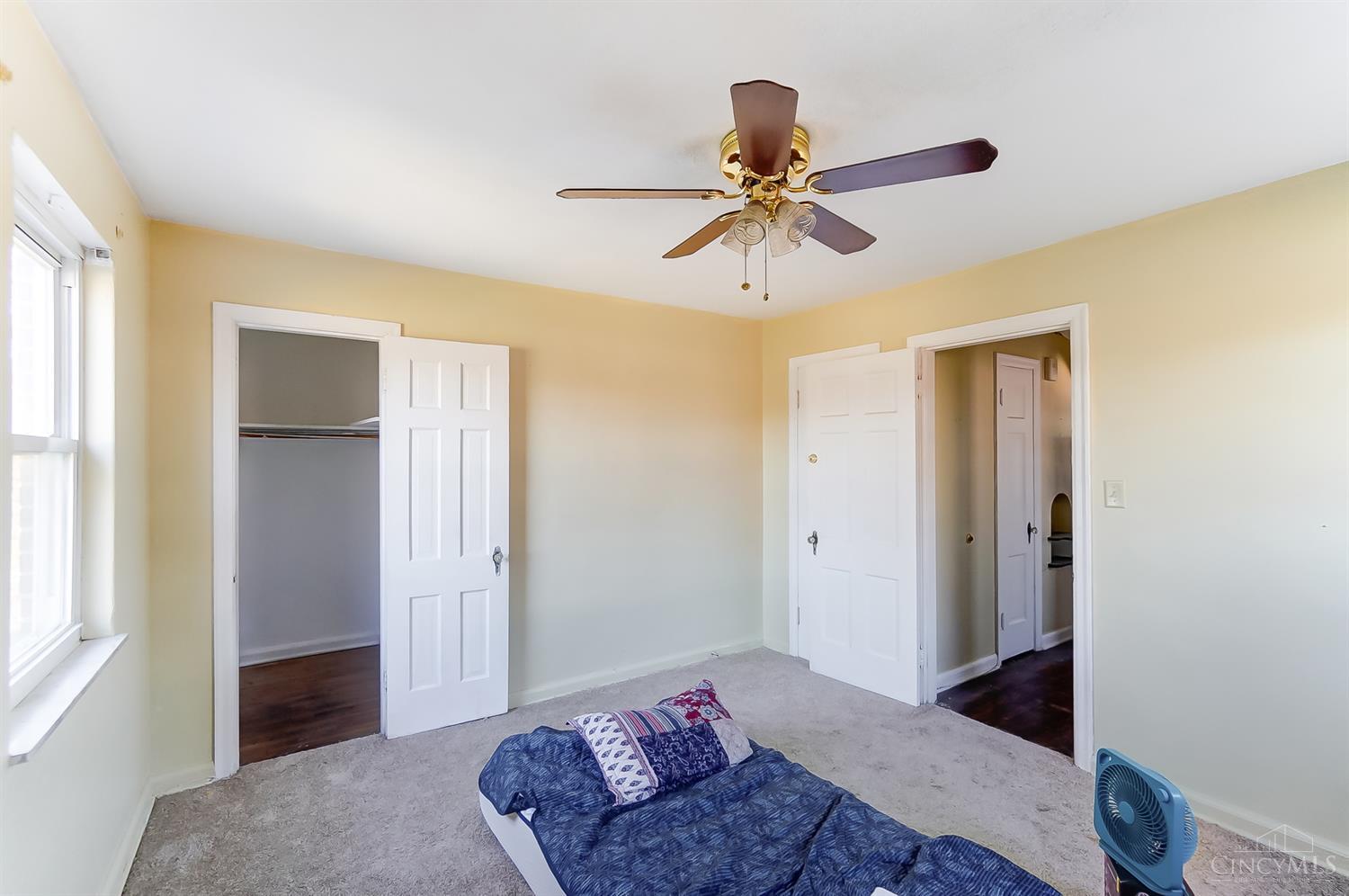 1136 Franklin Avenue