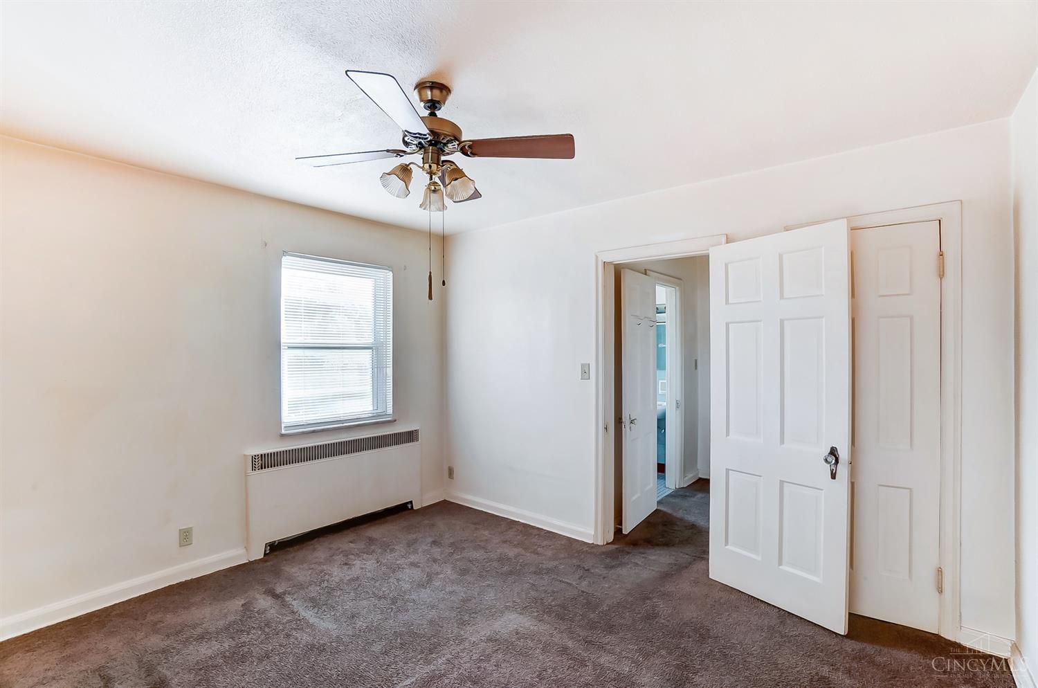 1136 Franklin Avenue