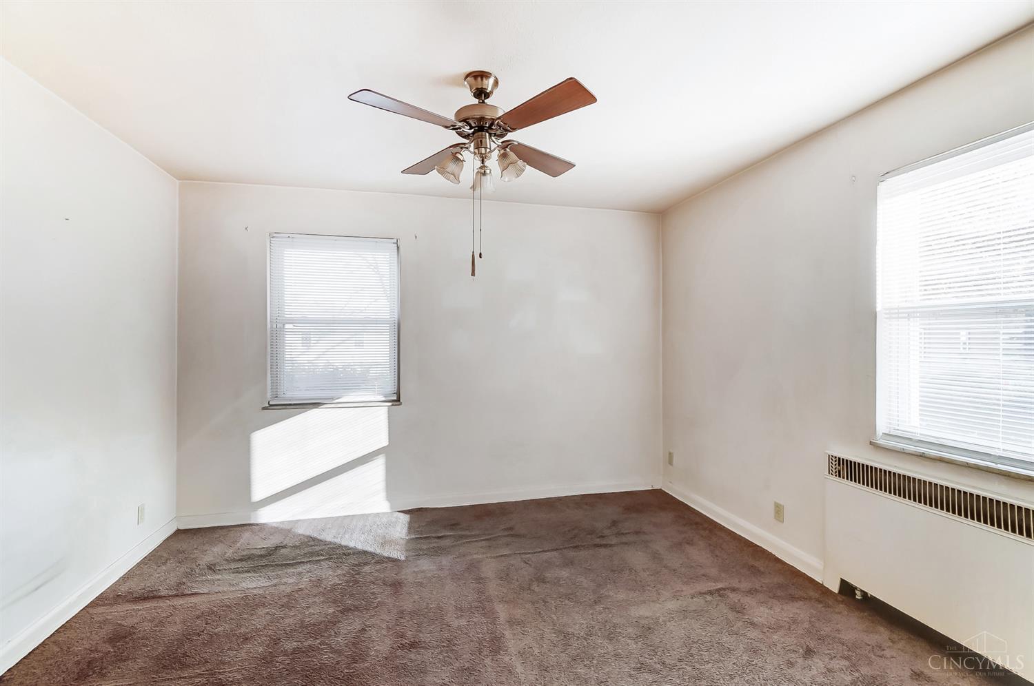 1136 Franklin Avenue