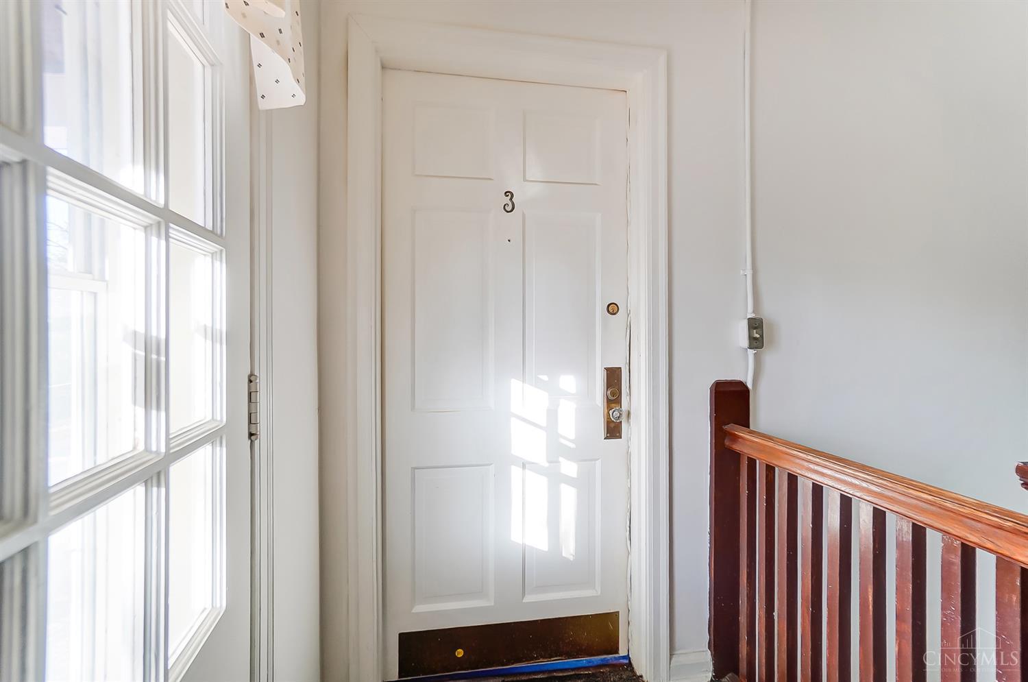 1136 Franklin Avenue