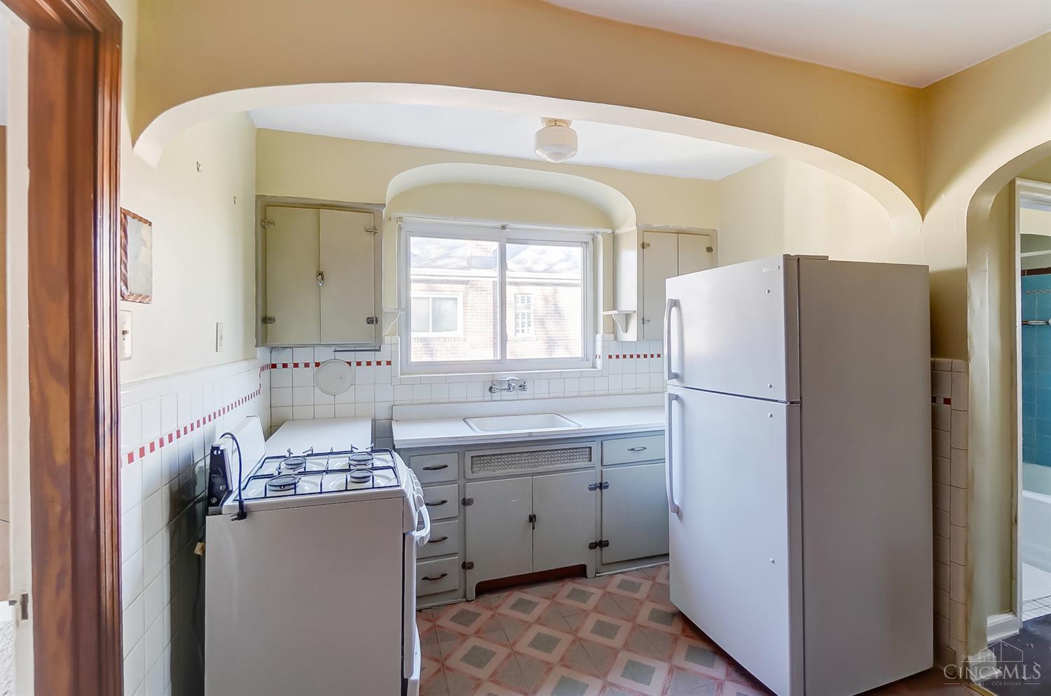 1136 Franklin Avenue