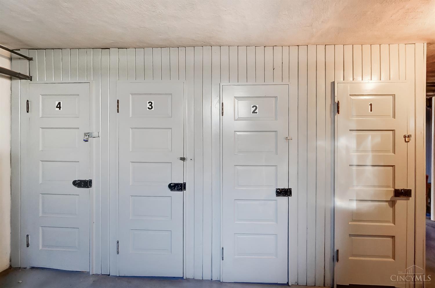 1136 Franklin Avenue