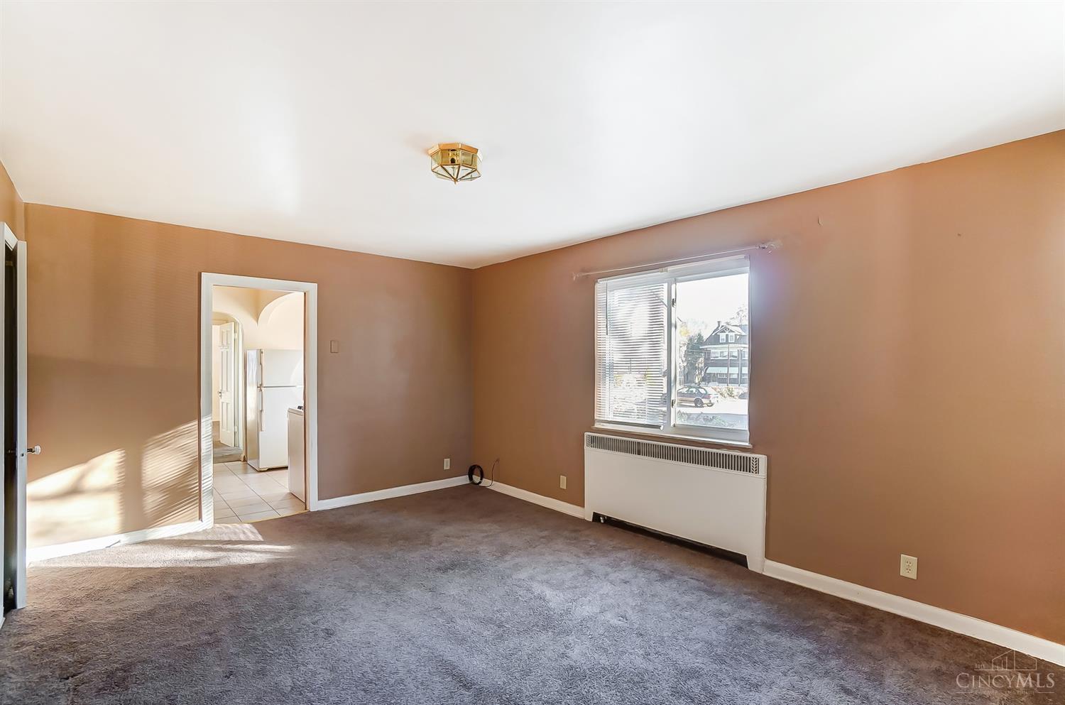 1136 Franklin Avenue