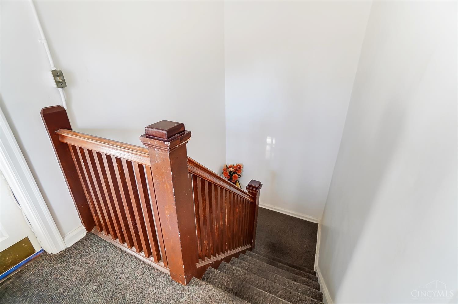 1136 Franklin Avenue