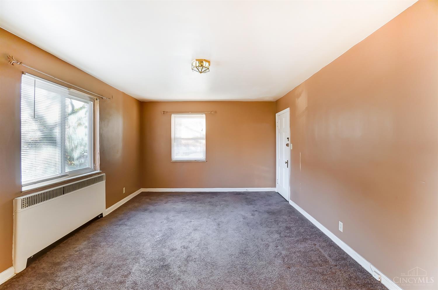 1136 Franklin Avenue