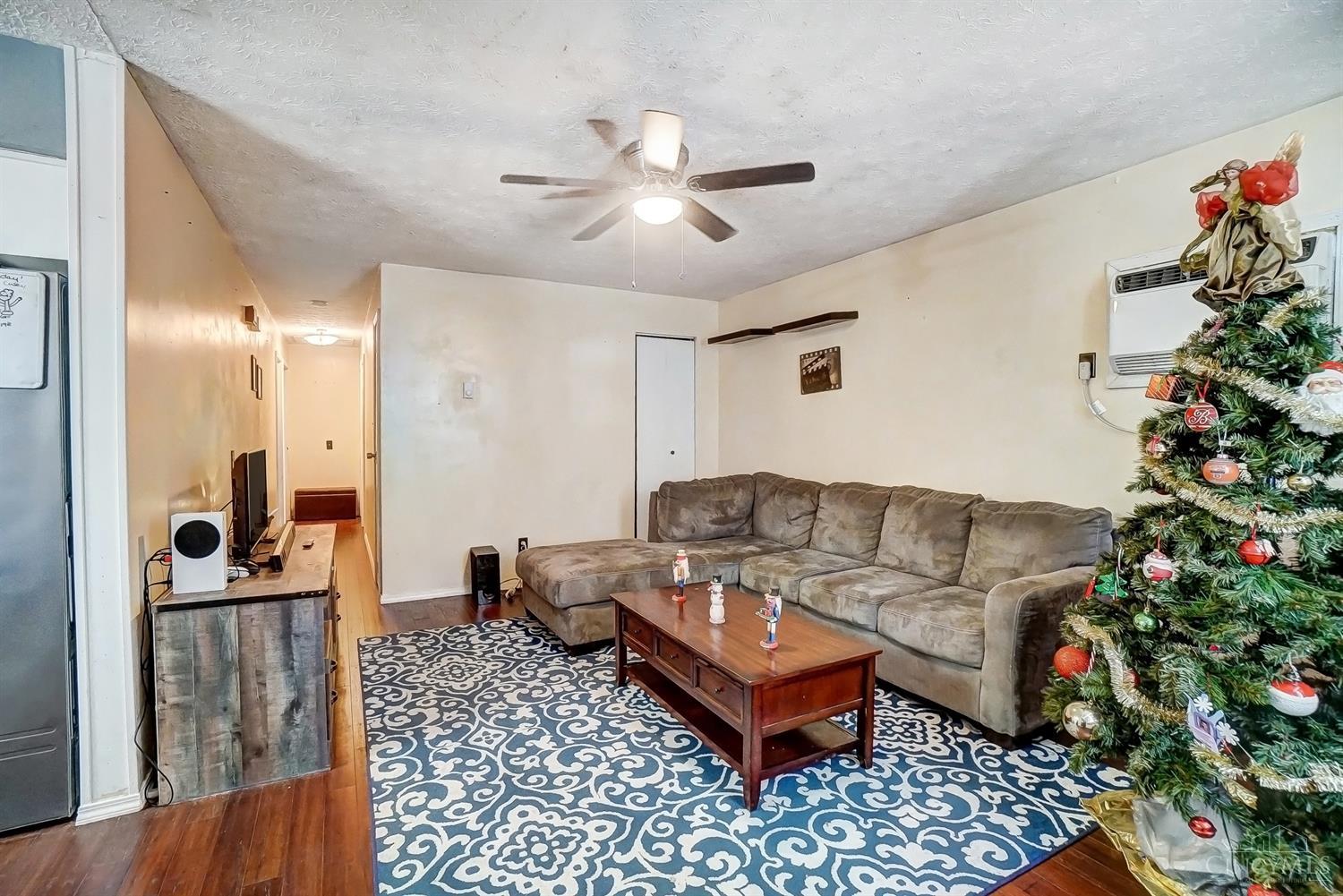 2374 Cardinal Avenue