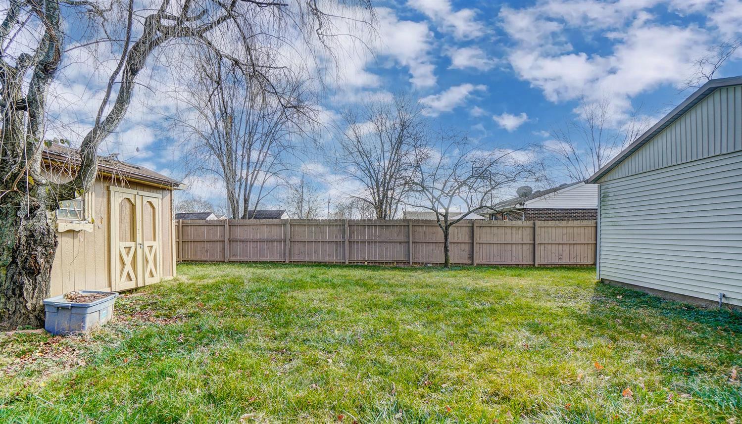 2374 Cardinal Avenue