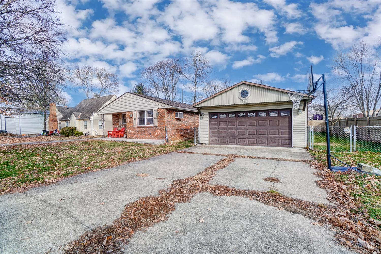 2374 Cardinal Avenue