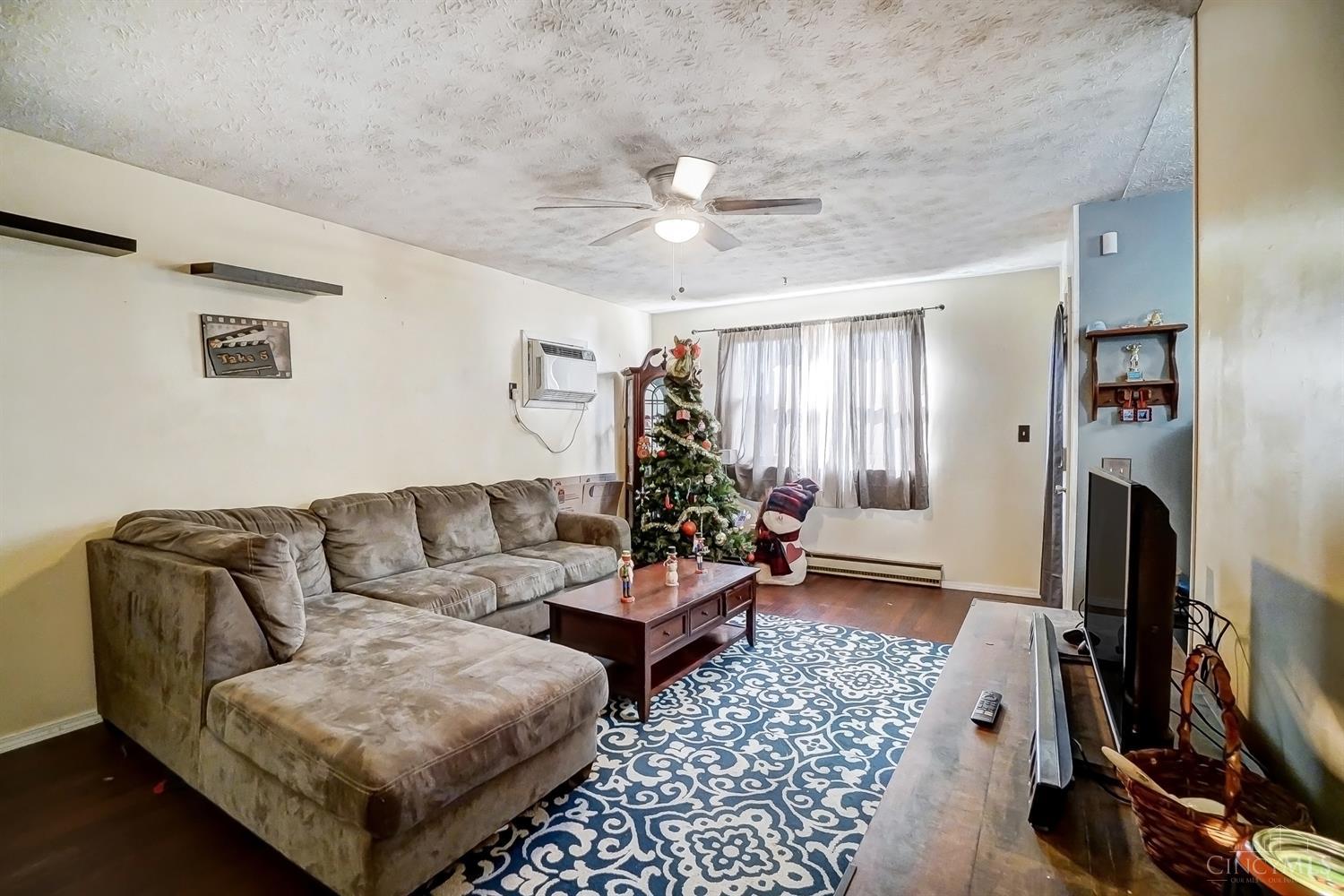 2374 Cardinal Avenue