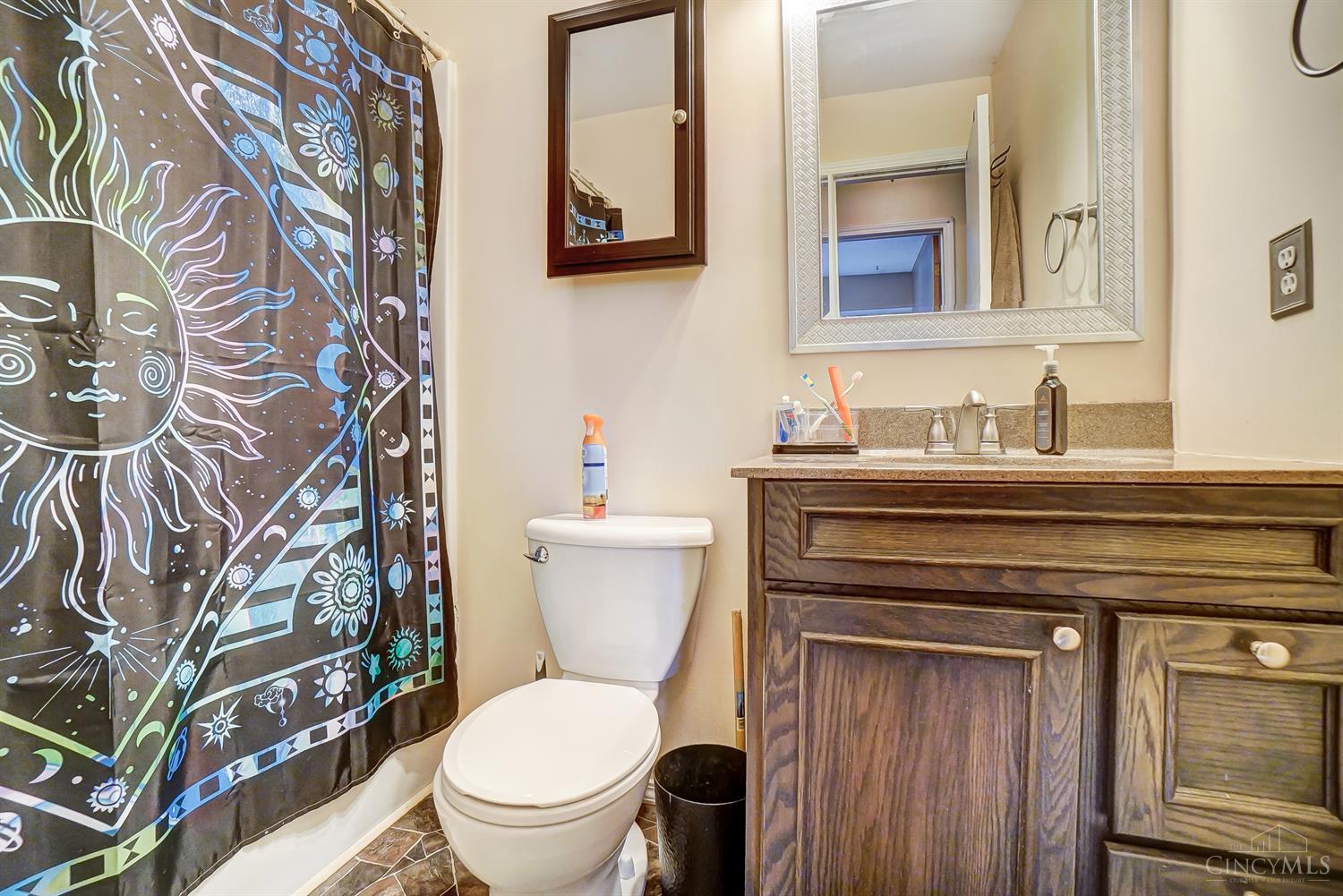 2374 Cardinal Avenue