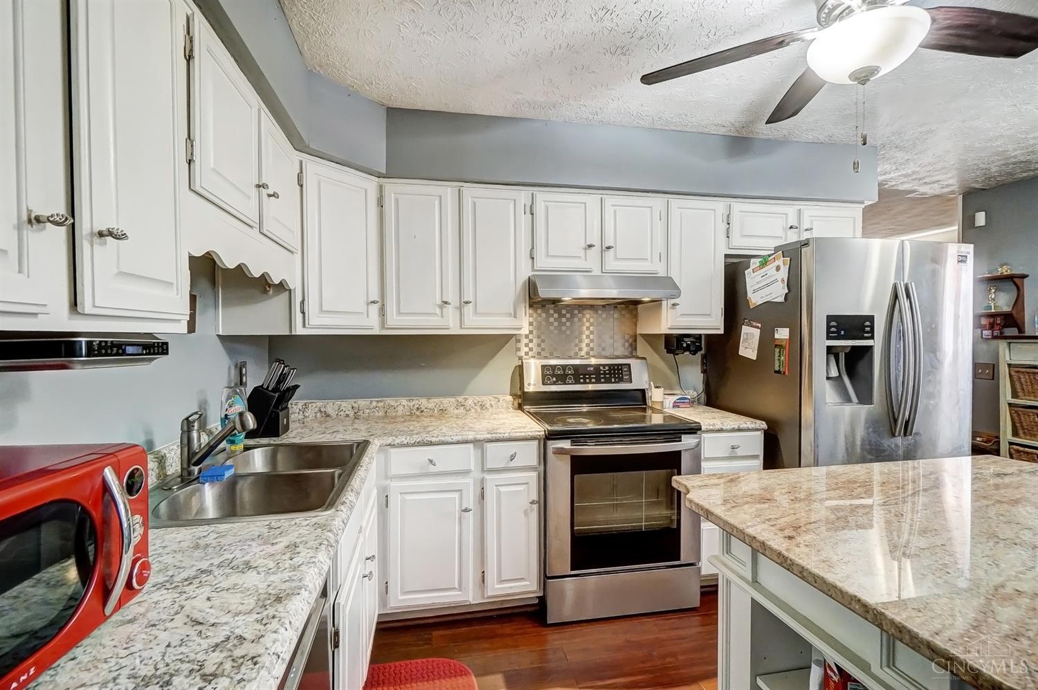 2374 Cardinal Avenue