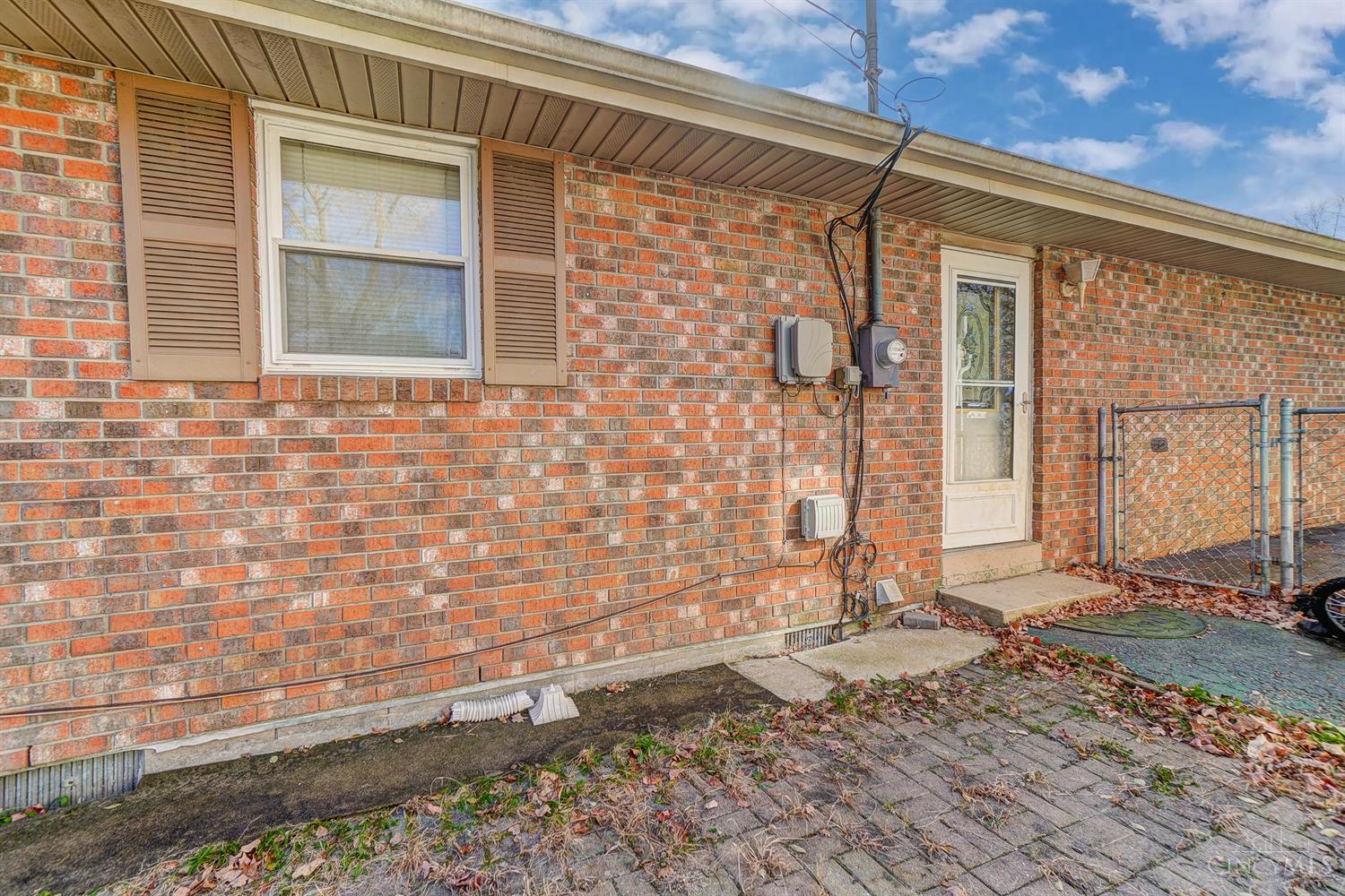 2374 Cardinal Avenue