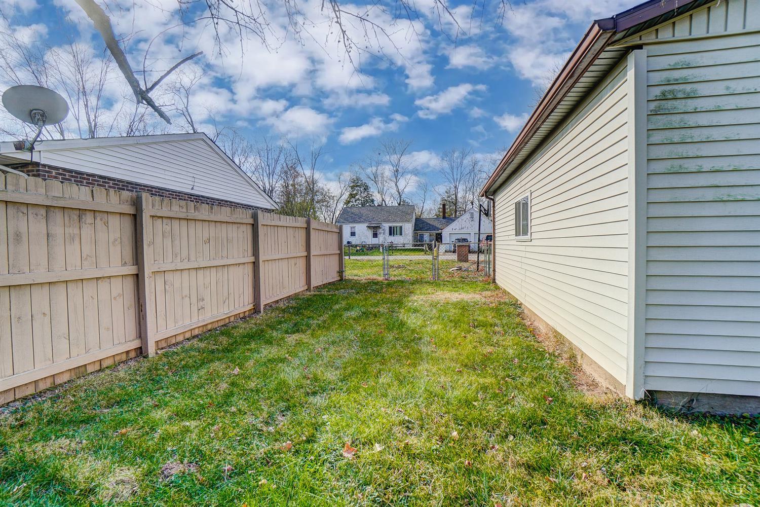 2374 Cardinal Avenue