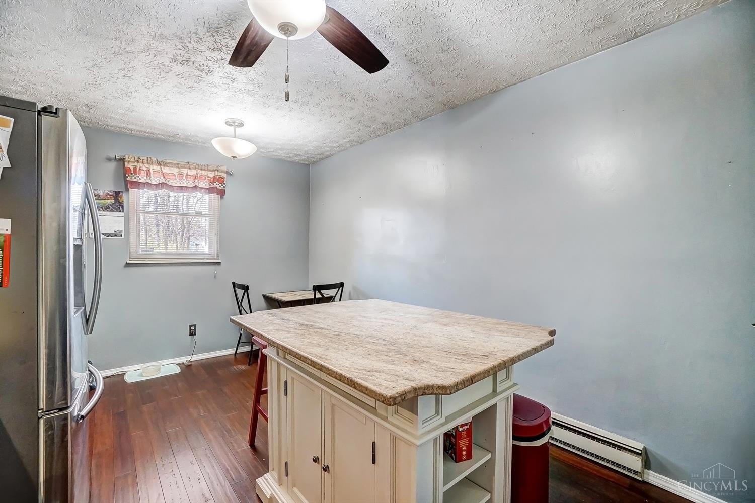 2374 Cardinal Avenue