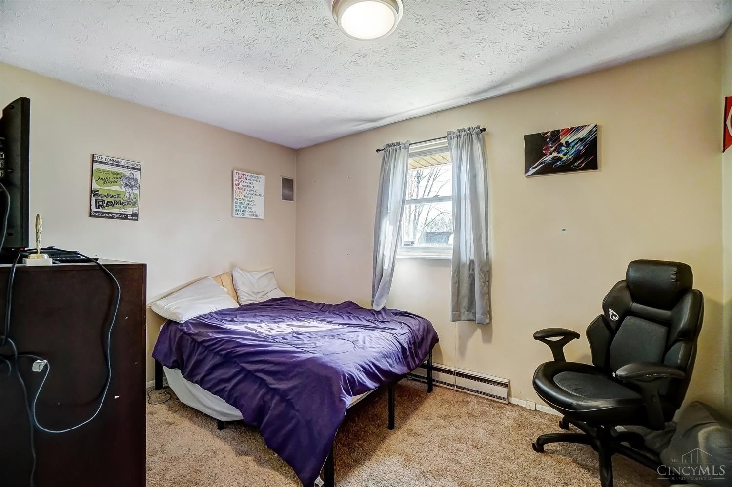 2374 Cardinal Avenue