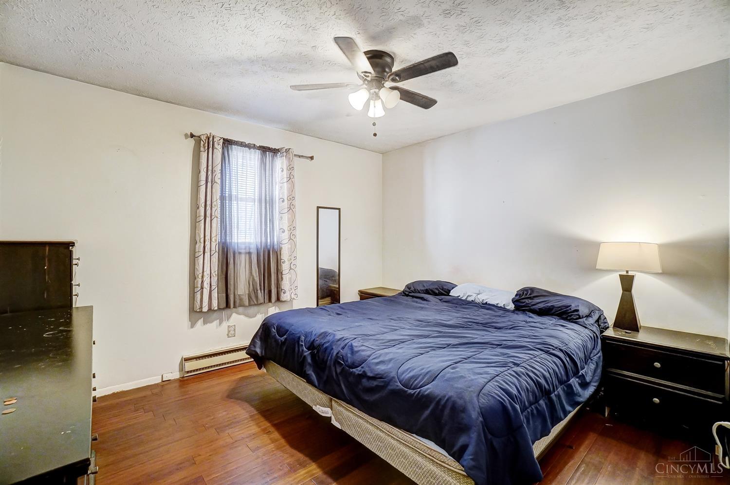 2374 Cardinal Avenue