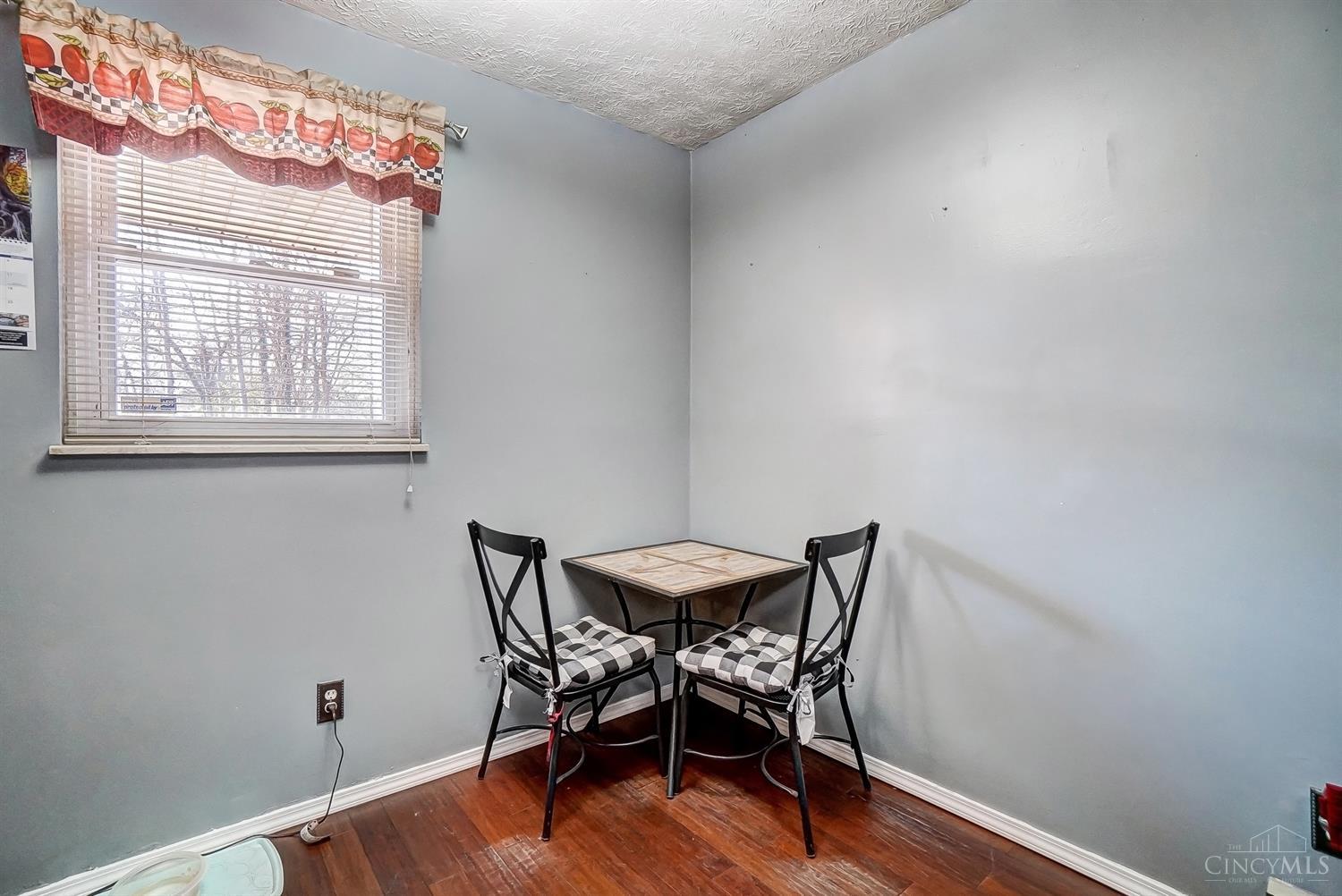 2374 Cardinal Avenue