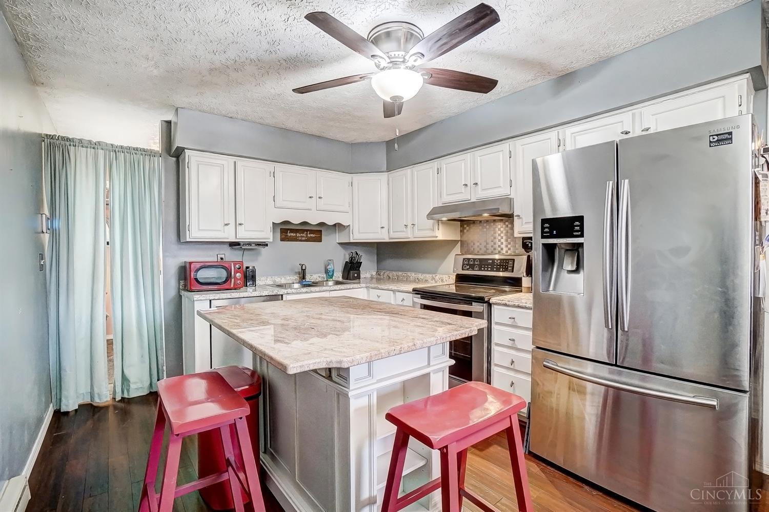 2374 Cardinal Avenue