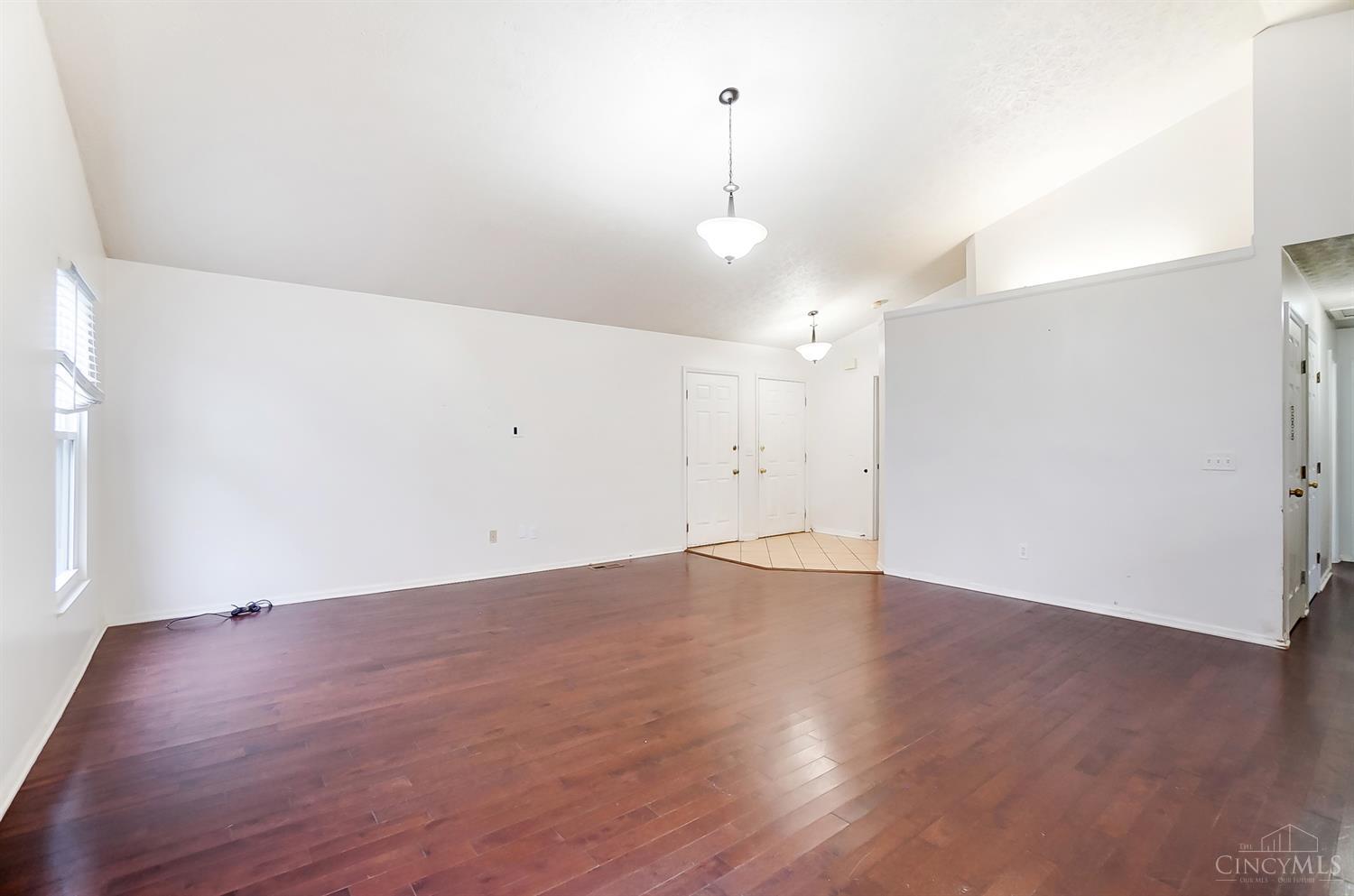 6853 Autumn Mist Court