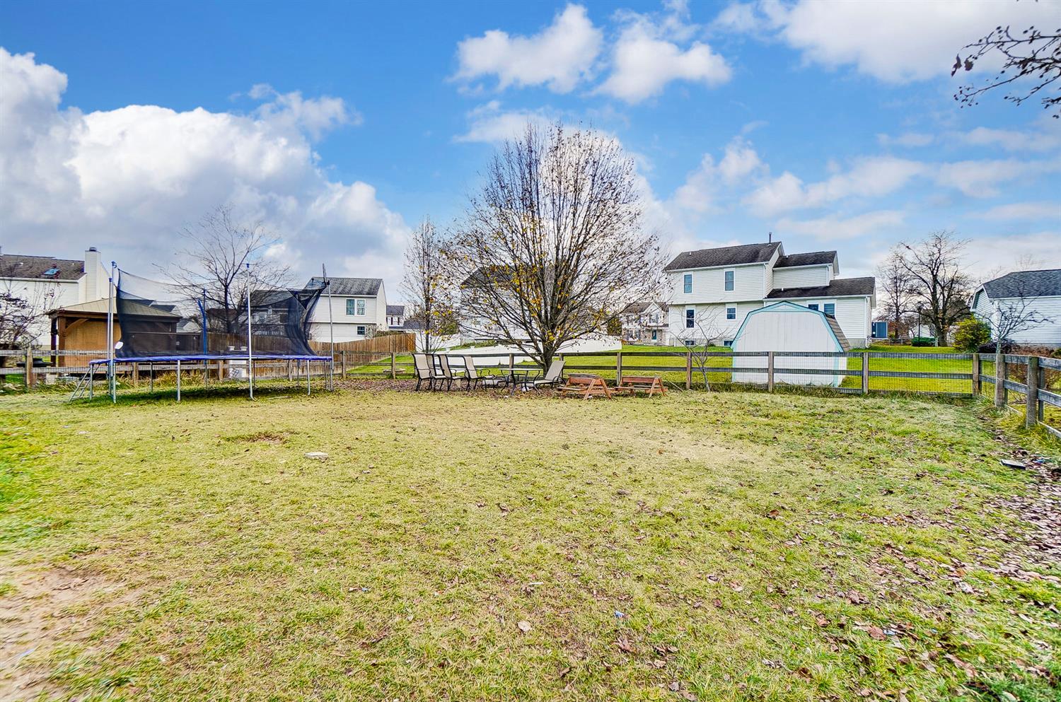 6853 Autumn Mist Court