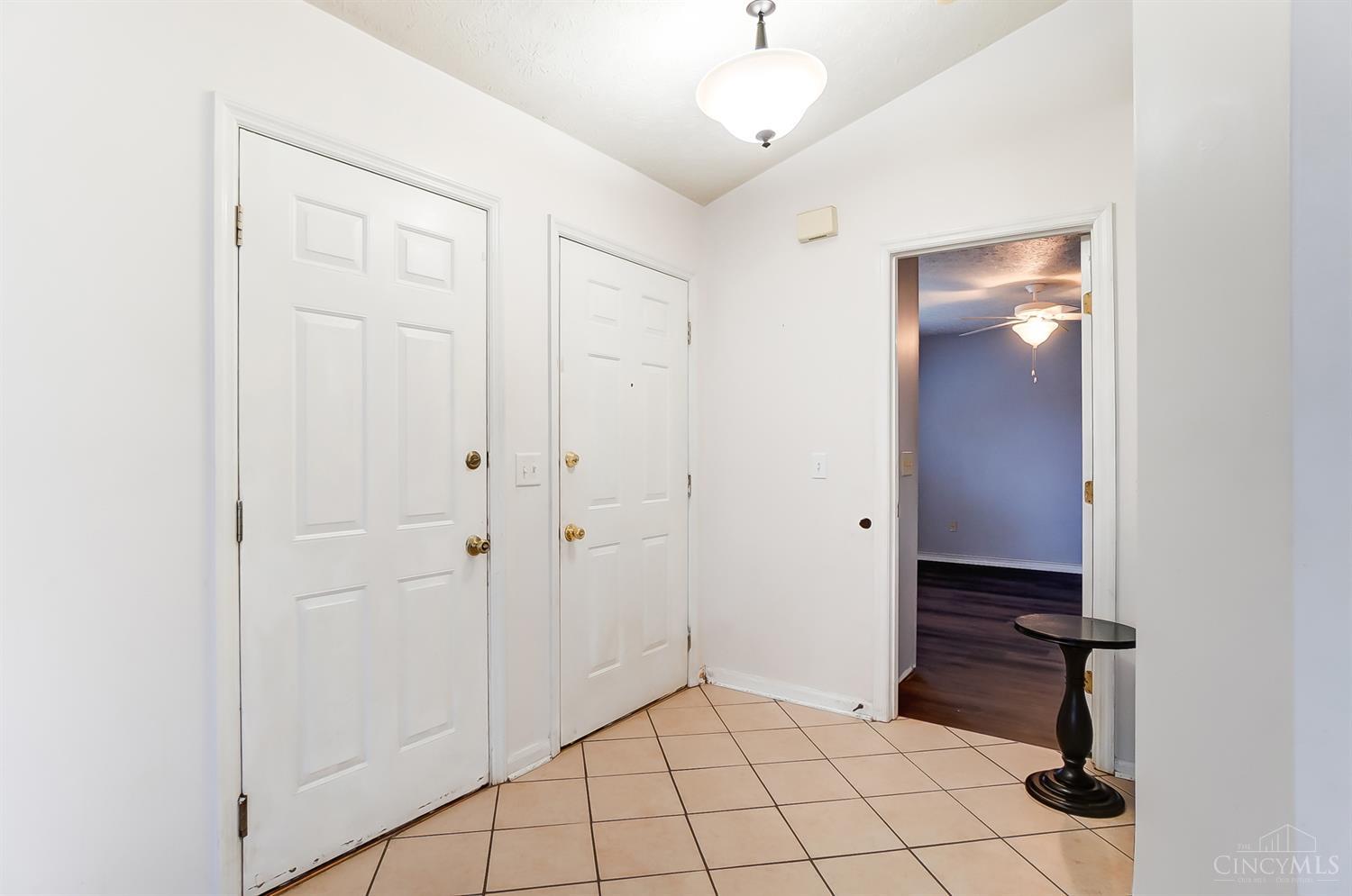 6853 Autumn Mist Court