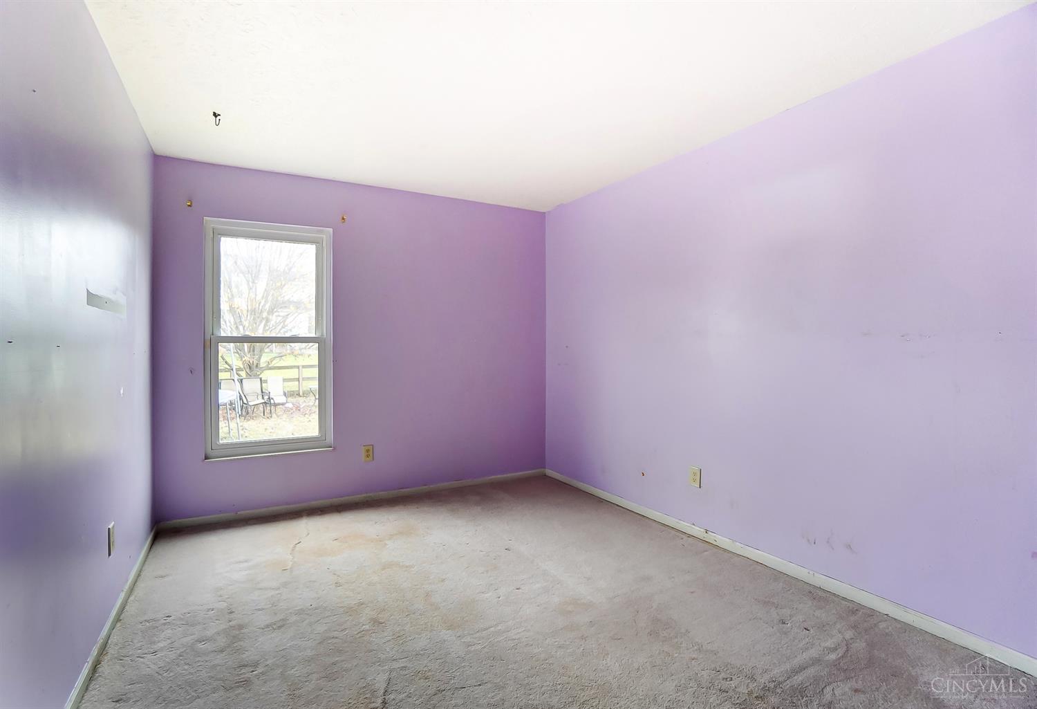 6853 Autumn Mist Court