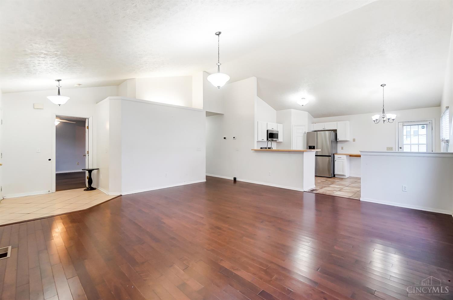 6853 Autumn Mist Court