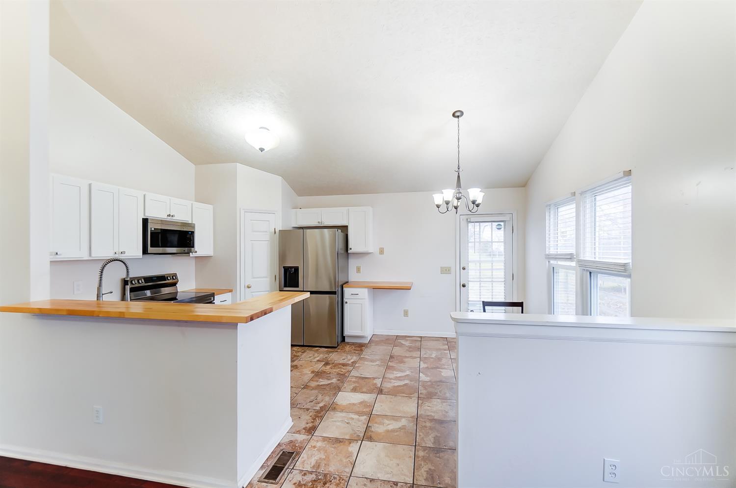 6853 Autumn Mist Court