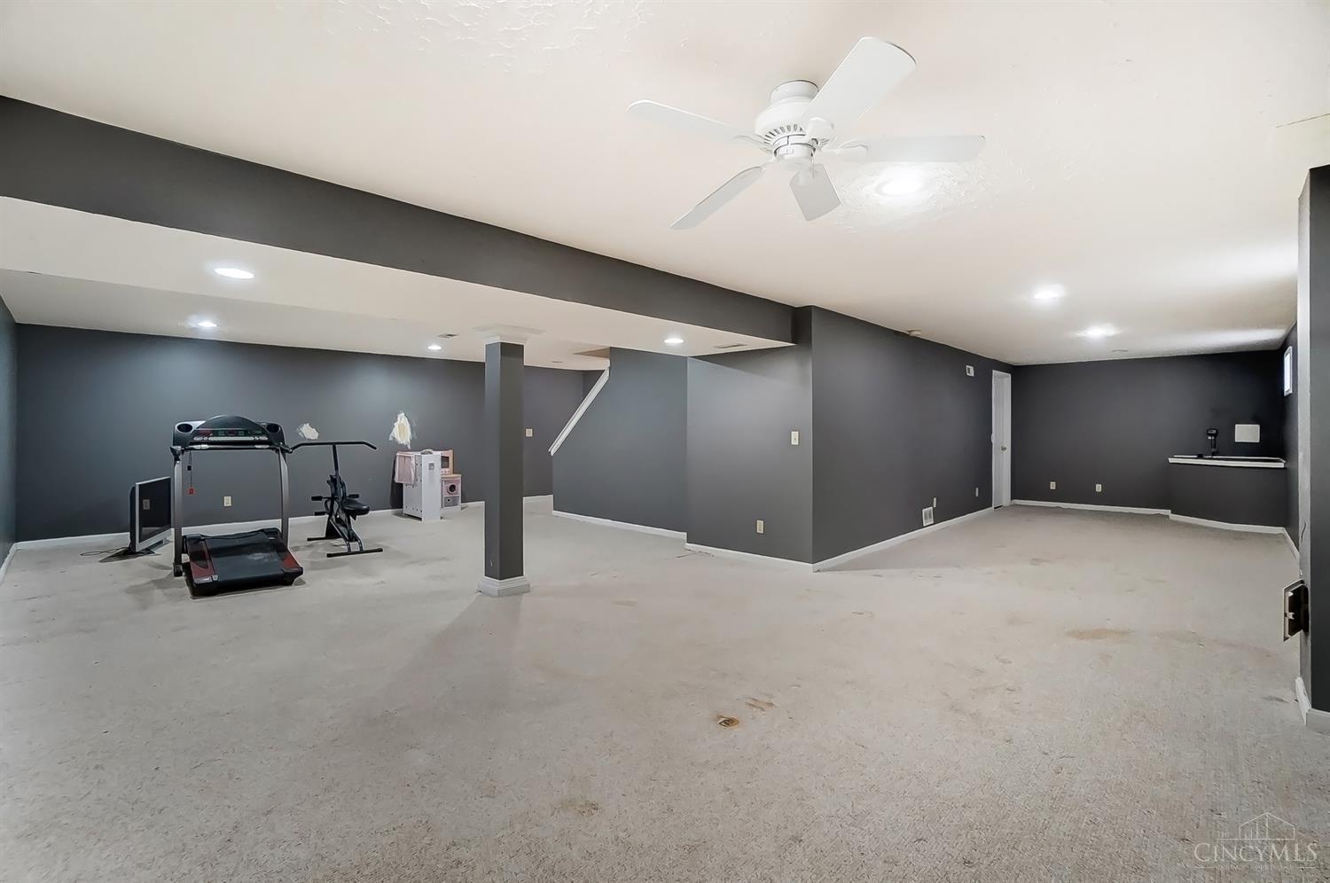 6853 Autumn Mist Court