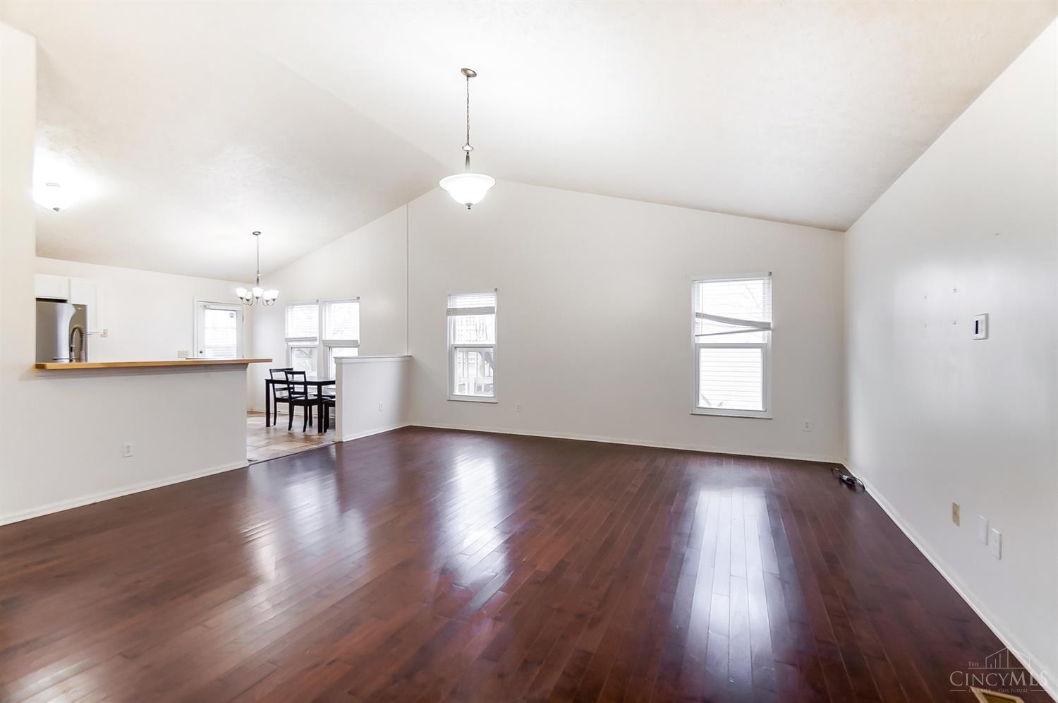 6853 Autumn Mist Court