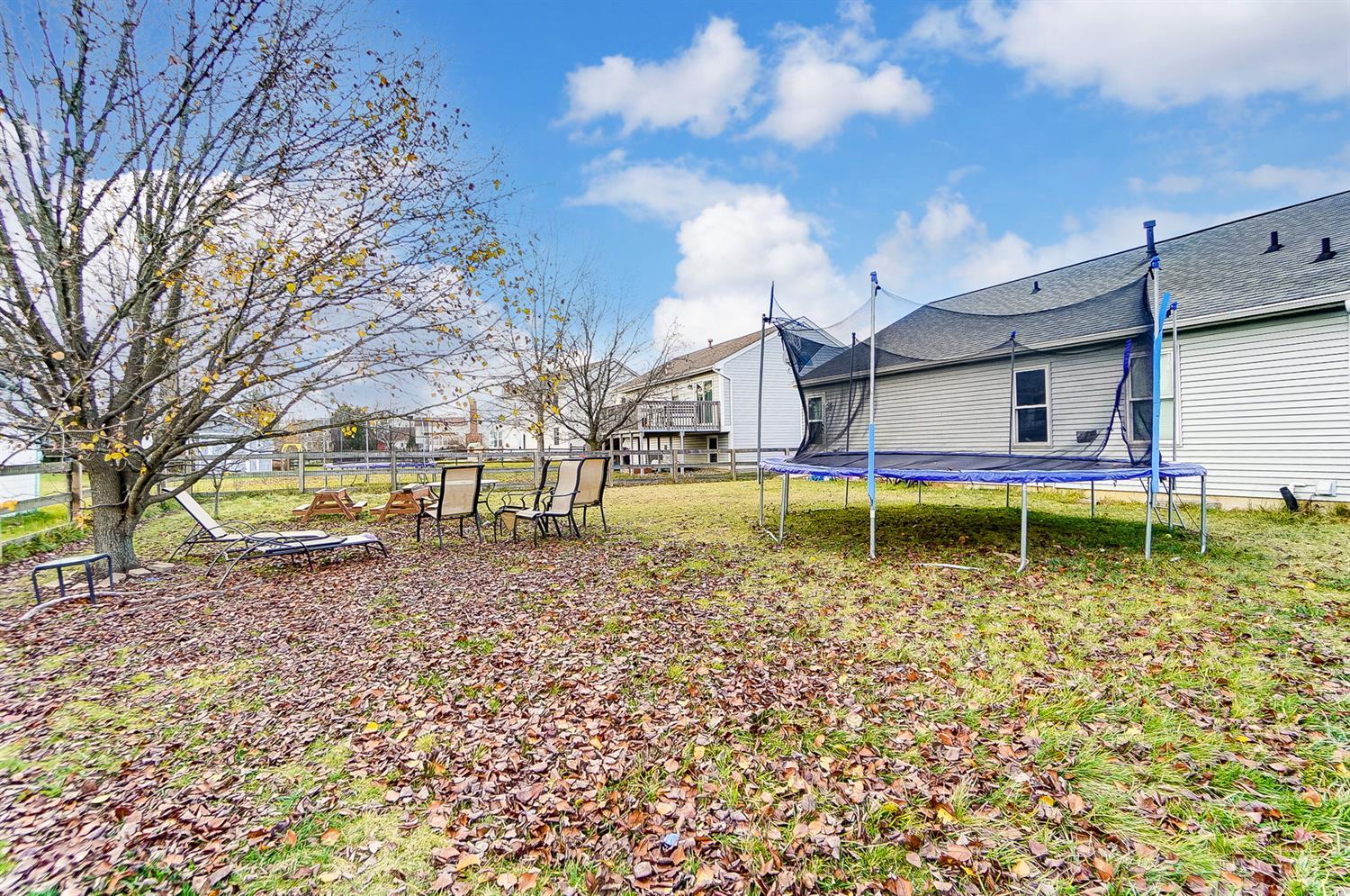 6853 Autumn Mist Court