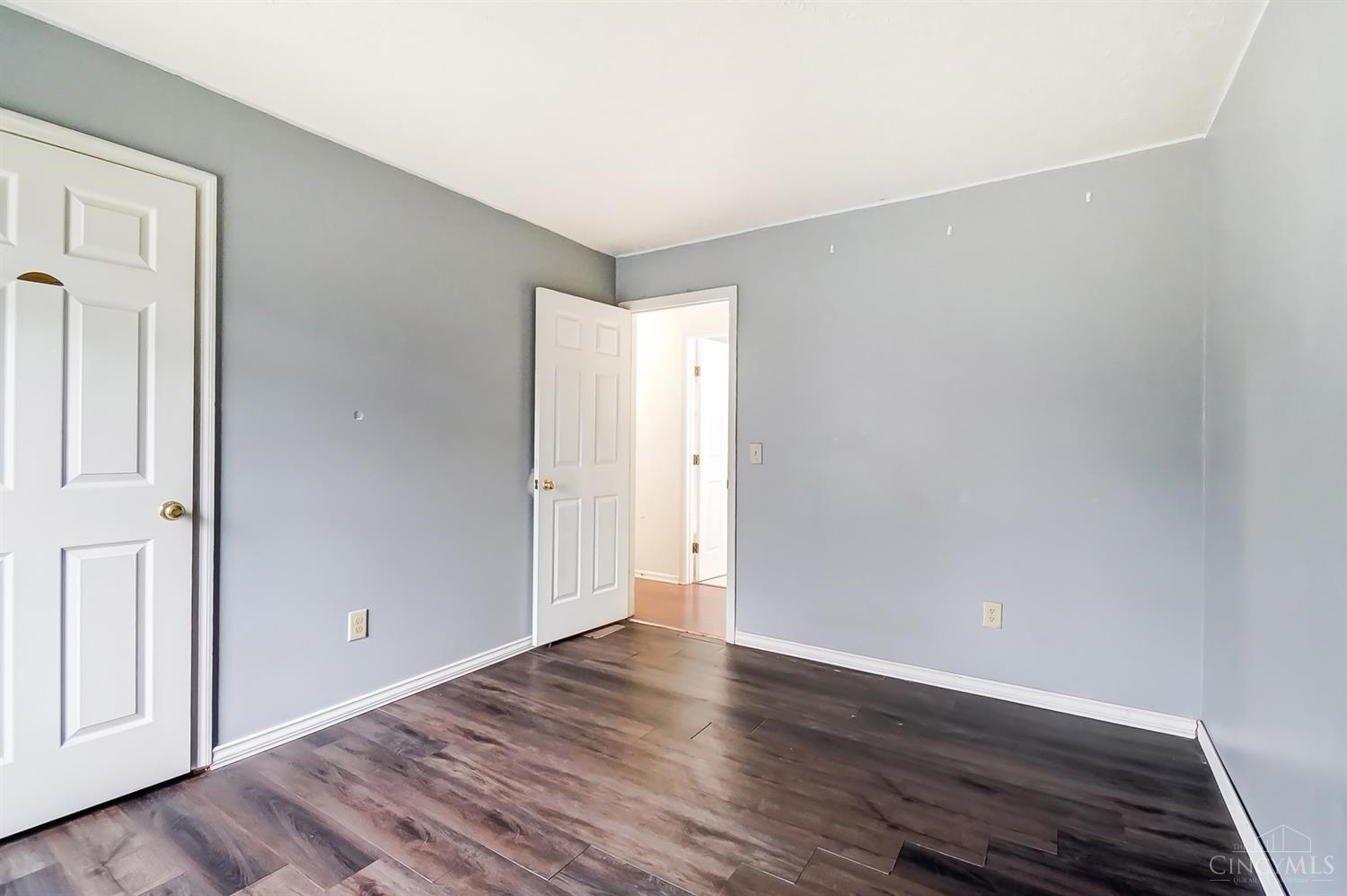 6853 Autumn Mist Court